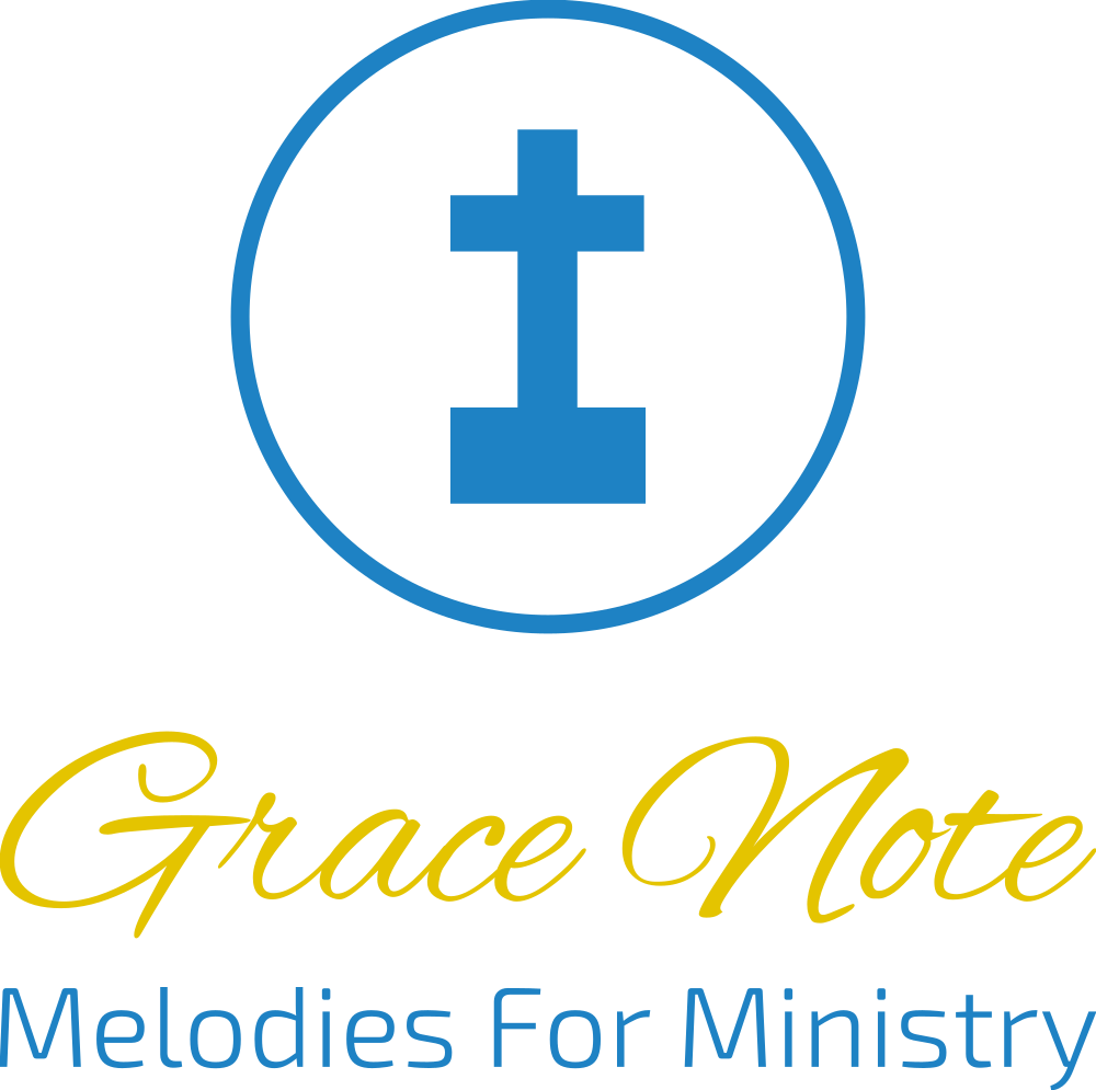 Grace Note